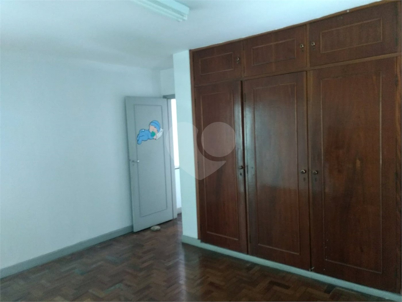 Sobrado à venda com 3 quartos, sendo 1 suíte, em Água Fria, São Paulo, SP