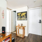 Apartamento à venda com 1 suíte em Jardim Paulista, São Paulo, SP