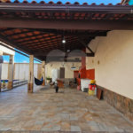 Casa à venda com 5 quartos, sendo 3 suítes,  no condomínio Colinas do Magarça, Rio de Janeiro - RJ