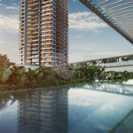 Apartamento à venda com 3 suítes em Jardim das Acácias, São Paulo, SP