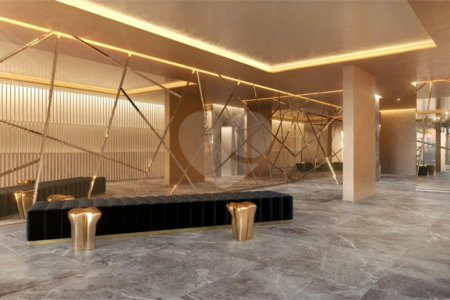 Apartamento à venda com 2 quartos, sendo 1 suíte, em Botafogo, Rio de Janeiro, RJ