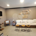 Casa à venda com 6 suítes em Ferradurinha, Armação dos Búzios, RJ
