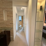 Apartamento à venda com 3 quartos, sendo 1 suíte, em Água Fria, São Paulo, SP