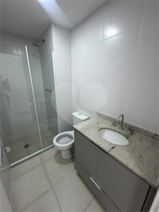 Apartamento à venda com 3 quartos, sendo 1 suíte,  em Tucuruvi, São Paulo, SP