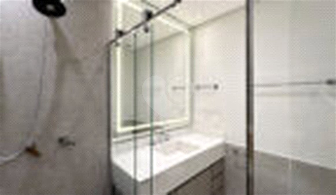 Apartamento à venda ou para alugar com 2 suítes em Cerqueira César, São Paulo, SP