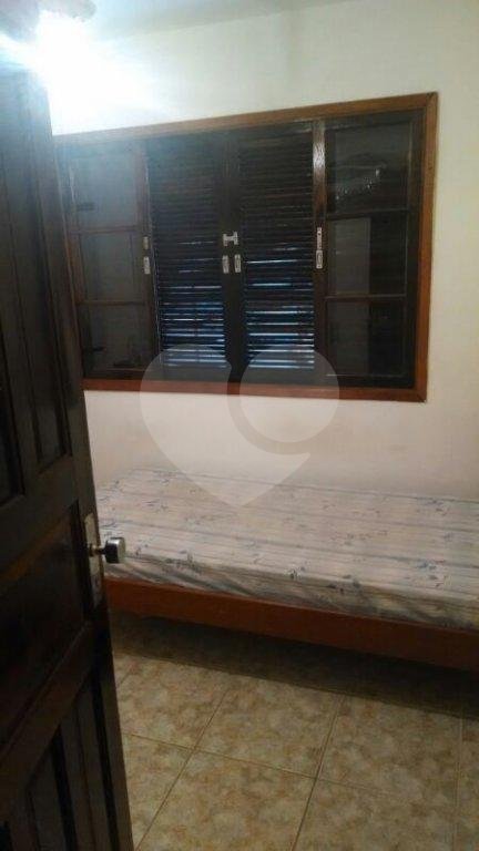 Casa Térrea à venda com 2 quartos em Vila Guilherme, São Paulo, SP