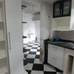 Casa à venda com 3 quartos, sendo 1 suíte, em Inhoaíba, Rio de Janeiro, RJ