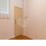 Apartamento à venda com 1 quarto em Paraíso, São Paulo, SP