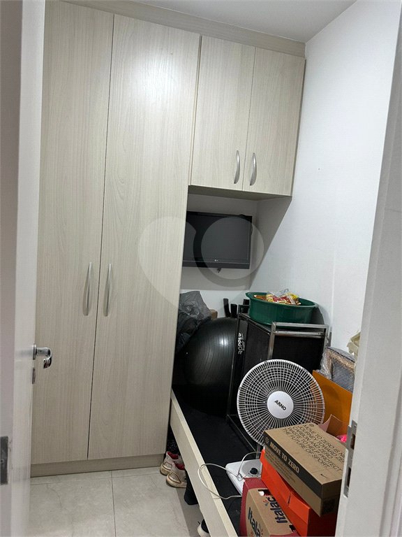 Apartamento à venda com 3 quartos, sendo 1 suíte, em Vila Monumento, São Paulo, SP