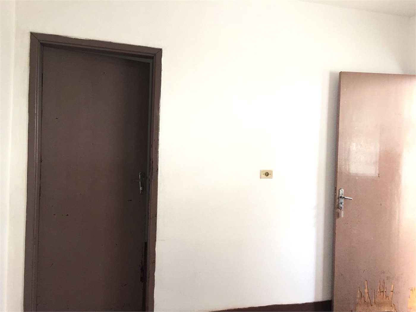 Casa para alugar com 2 quartos em Jardim Marina, Indaiatuba, SP