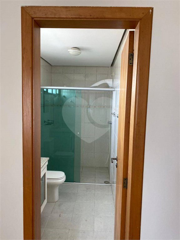 Apartamento à venda com 3 quartos, sendo 1 suíte, em Vila Costa, Suzano, SP