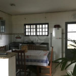 Casa Térrea à venda com 2 quartos, sendo 1 suíte, no Centro, Bom Jesus dos Perdões, SP
