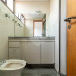 Apartamento à venda com 4 quartos, sendo 3 suítes,  em Chácara Santo Antônio, São Paulo, SP