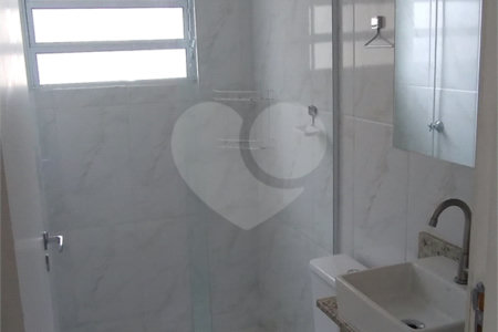 Apartamento à venda com 2 quartos em Conjunto Habitacional Júlio de Mesquita Filho, Sorocaba, SP