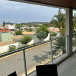 Casa à venda com 3 quartos, sendo 1 suíte, no condomínio Quinta da Boa Vista, Jundiaí - SP