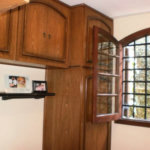 Casa à venda com 3 quartos, sendo 1 suíte,  em Vila São Luís(zona Oeste), São Paulo, SP