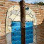Chácara à venda com 2 quartos, sendo 1 suíte, em Área Rural de Jarinu, Jarinu, SP