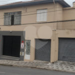 Sobrado à venda com 4 quartos em Calmon Viana, Poá, SP