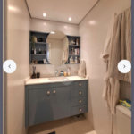 Apartamento à venda com 3 quartos, sendo 1 suíte, em Santana, São Paulo, SP