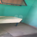 Casa 3 quartos Aracy 1