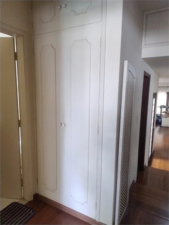 Casa à venda com 4 quartos, sendo 2 suítes,  em Rolinópolis, São Paulo, SP