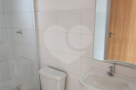 Apartamento à venda com 2 quartos em Jardim Santa Clara (vila Xavier), Araraquara, SP