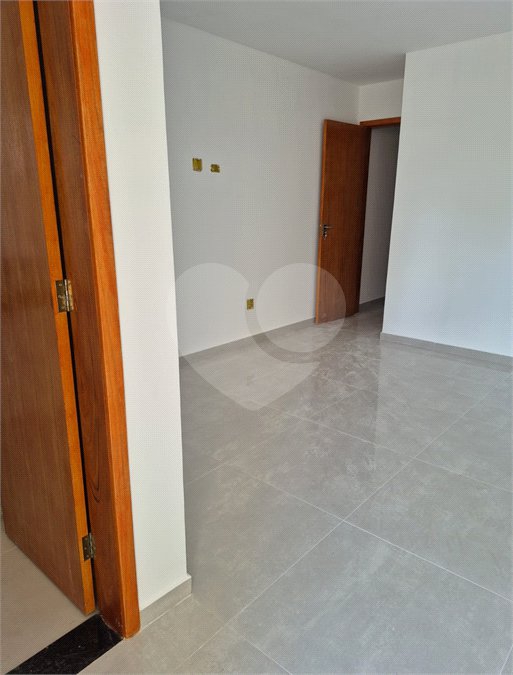 Casa à venda com 3 quartos em Vila Prudente, São Paulo, SP