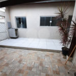 Casa à venda com 5 quartos, sendo 2 suítes, em Vila Nova Cachoeirinha, São Paulo, SP