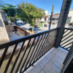 Casa Residencial à venda, Embaré, Santos - CA0305.