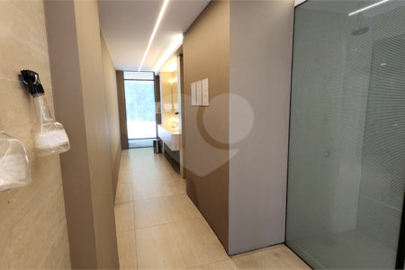 Apartamento à venda com 2 quartos, sendo 1 suíte, em Copacabana, Rio de Janeiro, RJ