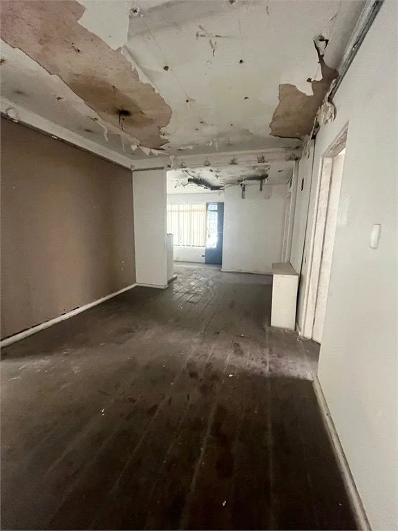 Casa à venda ou para alugar com 3 quartos em Brooklin Paulista, São Paulo, SP