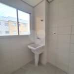 Apartamento à venda ou para alugar com 2 quartos em João Xxiii, Vinhedo, SP