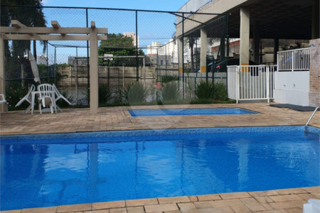 Apartamento à venda ou para alugar com 3 quartos, sendo 1 suíte,  em Vila Gabriel, Sorocaba, SP