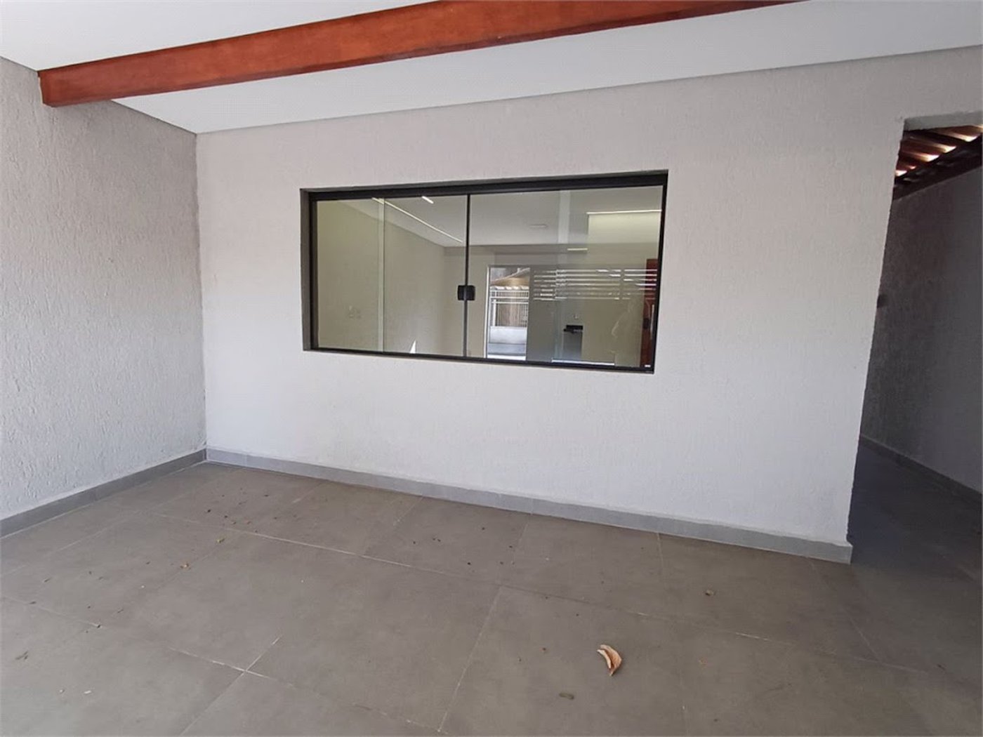 Casa Residencial à venda, Tupi, Praia Grande - CA0274.