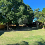 Chácara à venda com 4 quartos em Retiro, São Pedro da Aldeia, RJ