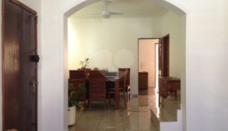 Sobrado à venda com 3 quartos, sendo 1 suíte,  em Limão, São Paulo, SP