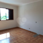 Casa à venda com 5 quartos, sendo 1 suíte, em Jardim Franca, São Paulo, SP