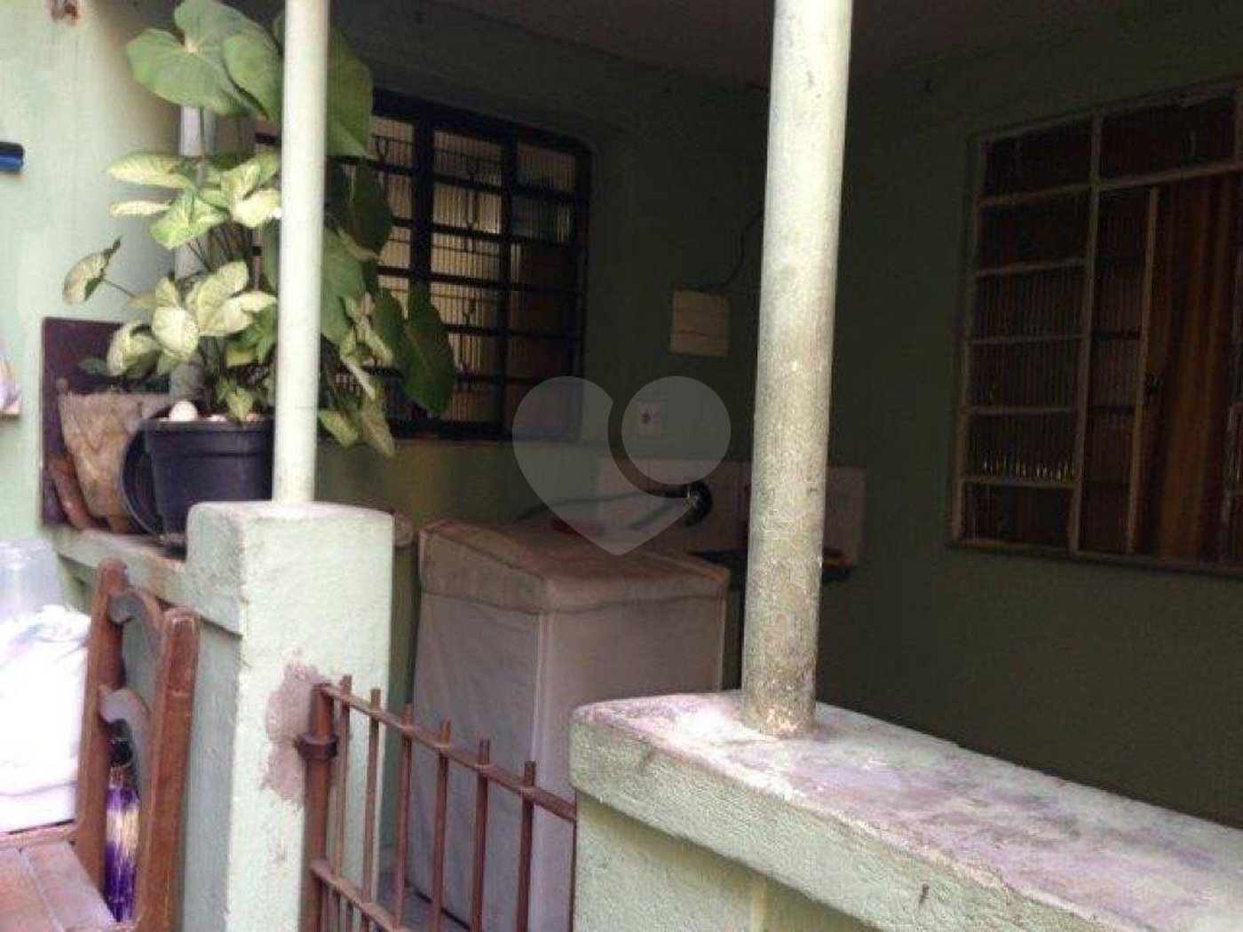Sala à venda com 10 quartos, sendo 3 suítes, em Mandaqui, São Paulo, SP