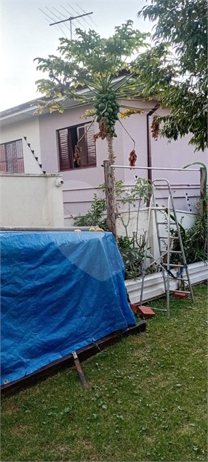 Casa à venda com 4 quartos, sendo 2 suítes,  em Vila Sônia, São Paulo, SP