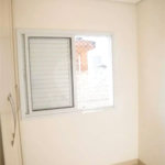Apartamento à venda com 2 quartos em Vila Prudente, São Paulo, SP