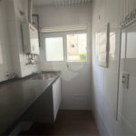 Apartamento à venda com 3 quartos, sendo 2 suítes, em Vila Irmãos Arnoni, São Paulo, SP