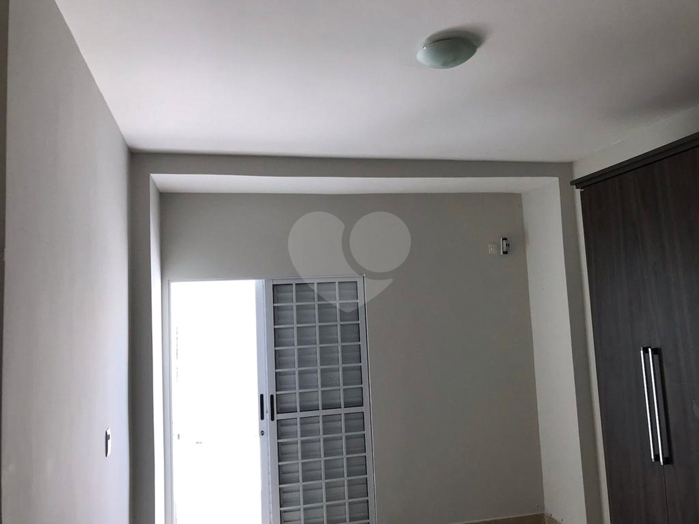 Sobrado à venda com 3 quartos, sendo 1 suíte,  em Jardim Chapadão, Campinas, SP