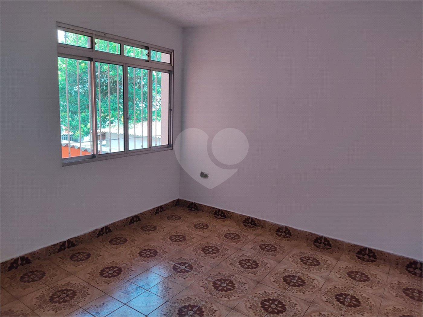 Sobrado à venda com 4 quartos, sendo 1 suíte, em Cidade Jardim Cumbica, Guarulhos, SP