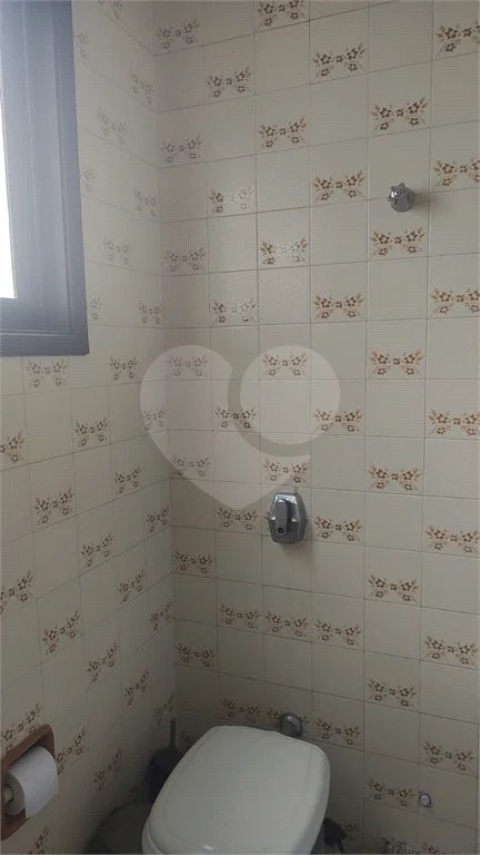 Sobrado à venda com 3 quartos, sendo 1 suíte, em Pirituba, São Paulo, SP