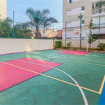 Apartamento à venda com 3 quartos, sendo 1 suíte,  em Vila Polopoli, São Paulo, SP