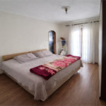 Casa à venda com 3 quartos, sendo 1 suíte, em Centreville, Santo André, SP