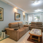 Apartamento à venda com 4 quartos, sendo 2 suítes, em Jardim Prudência, São Paulo, SP