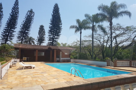 Hotel à venda com 14 quartos, sendo 13 suítes, em Rainha, Louveira, SP