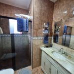 Sobrado à venda com 4 quartos, sendo 2 suítes, em Vila Barreto, São Paulo, SP