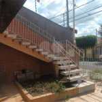 Casa Térrea à venda com 3 quartos, sendo 1 suíte, em Tremembé, São Paulo, SP